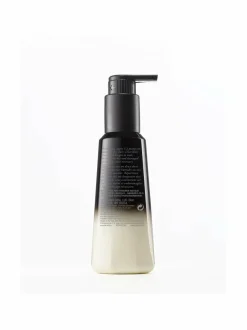 Gold Lust Restorative Night Crème -elvyttävä yövoide