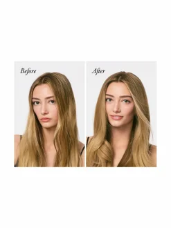 Gold Lust Restorative Night Crème -elvyttävä yövoide