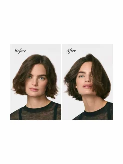 Gold Lust Restorative Night Crème -elvyttävä yövoide