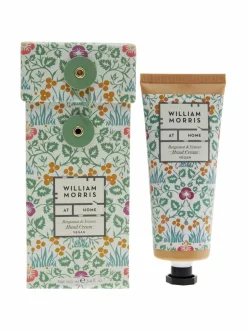 Golden Lily Hand Cream -käsivoide 100 ml