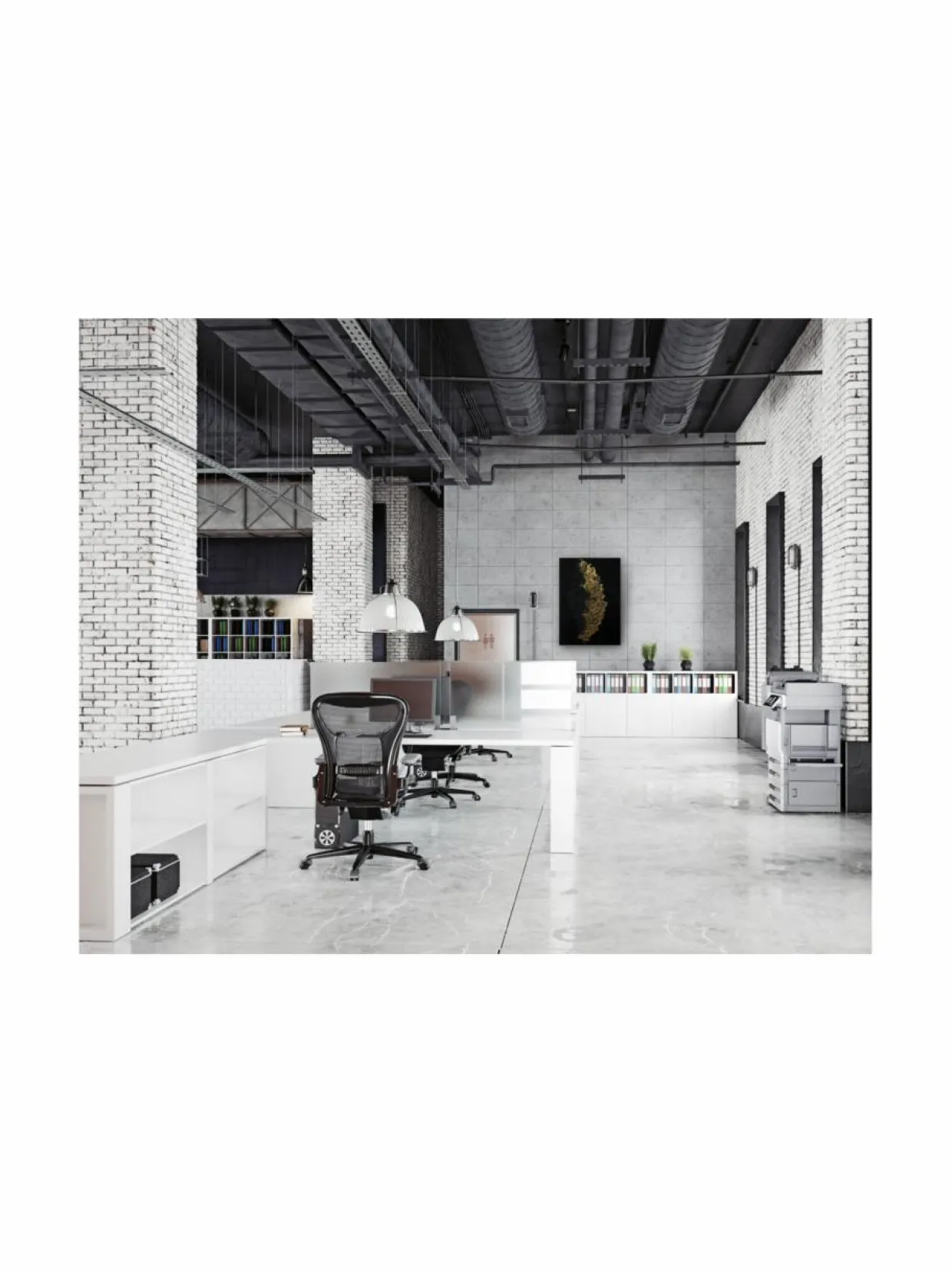 Golden Mist 100x150cm canvas taulu