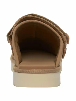 Goldencoast Clog II -sandaalit