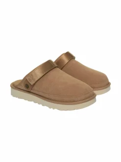 Goldencoast Clog II -sandaalit