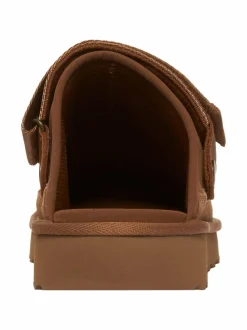 Goldencoast Clog II -sandaalit