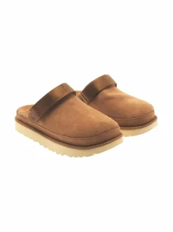 Goldenstar-pistokkaat