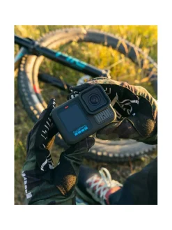 GoPro HERO 13 Black -actionkamera