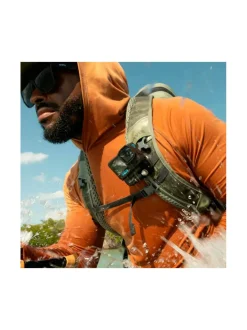 GoPro HERO 13 Black -actionkamera