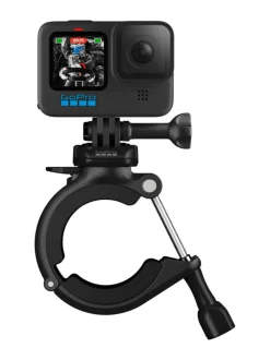 GoPro Large Tube Mount -kiinnike