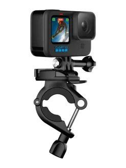 GoPro Sports Kit -tarvikepaketti