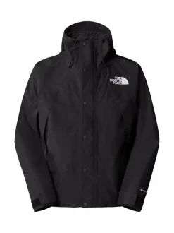 GORE-TEX® Mountain -takki