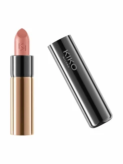 Gossamer Emotion Creamy Lipstick -huulipuna