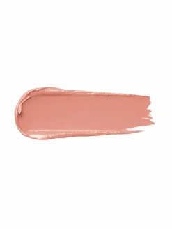 Gossamer Emotion Creamy Lipstick -huulipuna