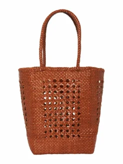 Grace Cannage -nahkalaukku