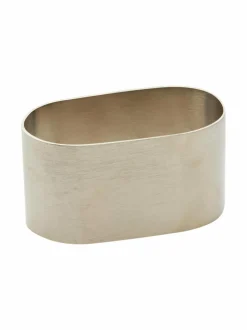 Grace-serviettirengas