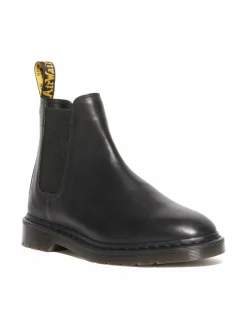 Graeme Analine Leather Chelsea -nilkkurit