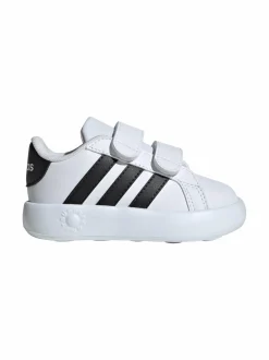 Grand Court 2.0 -tennarit