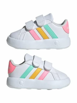 Grand Court 2.0 -tennarit