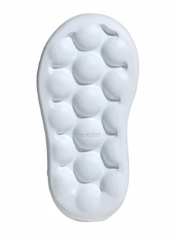 Grand Court 2.0 -tennarit