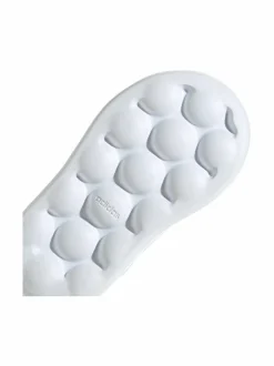 Grand Court 2.0 -tennarit