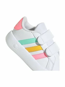 Grand Court 2.0 -tennarit