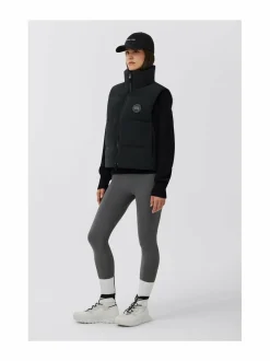 Grandview Cropped -untuvaliivi