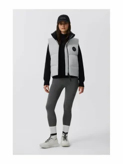 Grandview Cropped -untuvaliivi