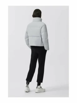 Grandview Cropped -untuvatakki