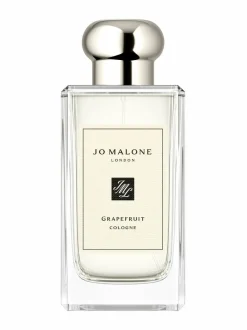 Grapefruit Cologne -tuoksu