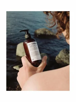 Grapefruit Leaf -vartalovoide