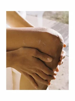 Grapefruit Leaf -vartalovoide