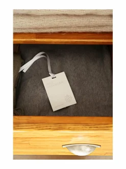 Grapefruit Shores -tuoksukortti