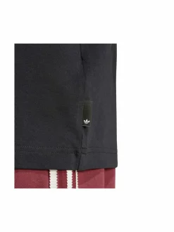 Graphic Regular Fit t-paita