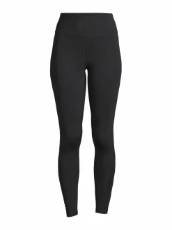 Graphic Sport Tights -leggingsit