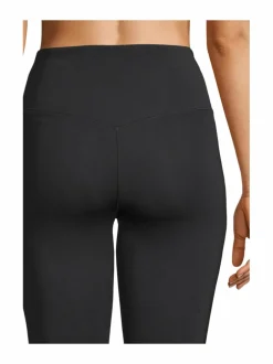 Graphic Sport Tights -leggingsit