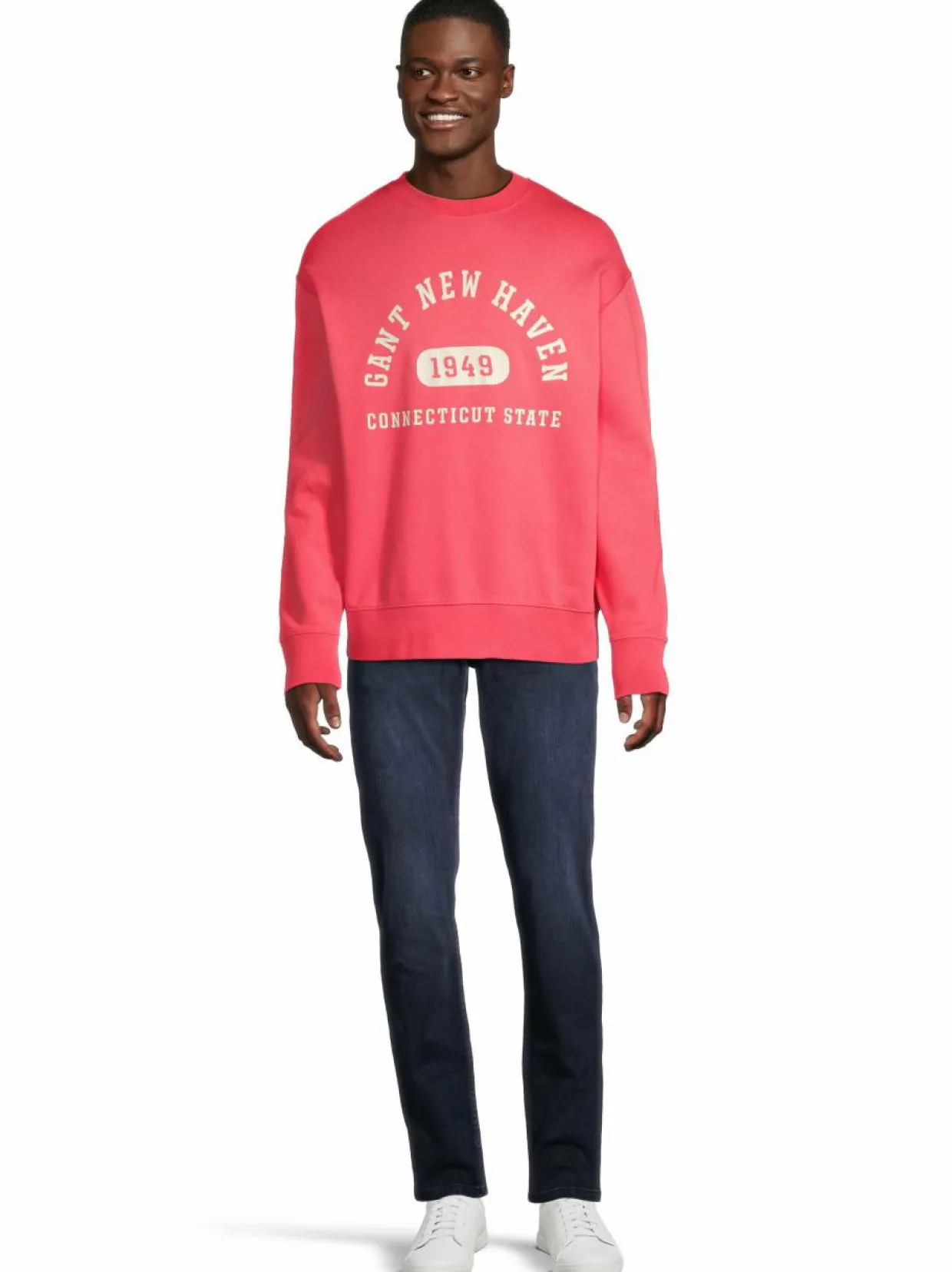 Graphic-collegepaita