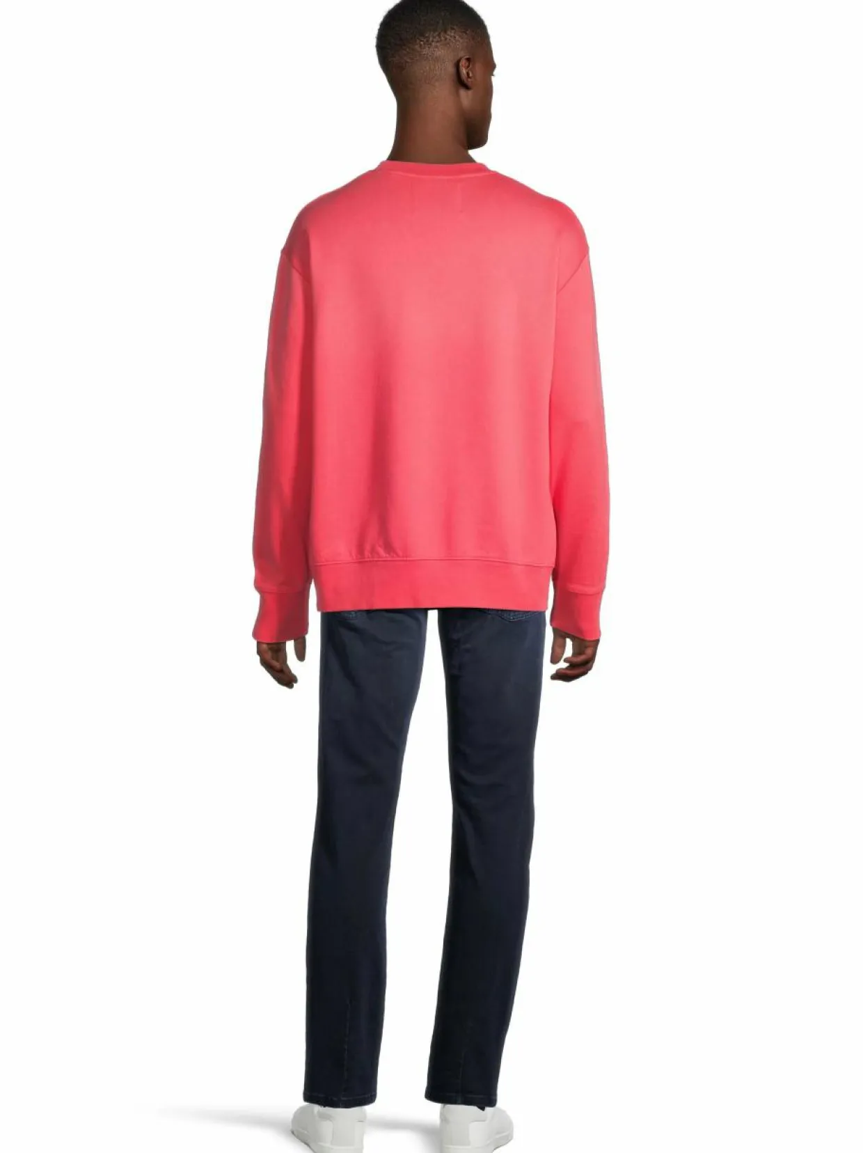 Graphic-collegepaita