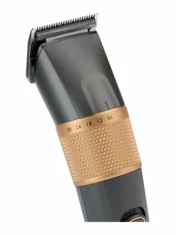 Graphite Precision -hiusleikkuri