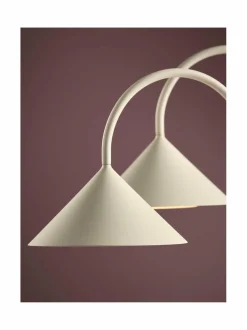 Grasp Portable -valaisin 72 cm