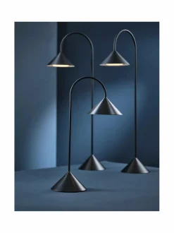 Grasp Portable -valaisin 72 cm