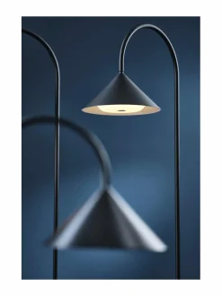 Grasp Portable -valaisin 72 cm