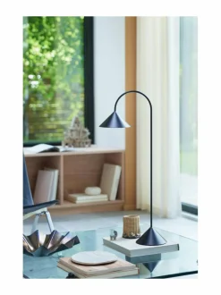 Grasp Portable -valaisin 72 cm