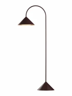 Grasp Portable -valaisin 72 cm