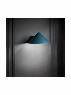 Grasp-seinävalaisin