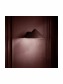 Grasp-seinävalaisin