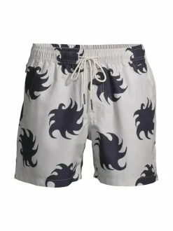 Gravel Ember -uimashortsit