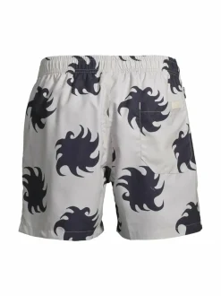 Gravel Ember -uimashortsit