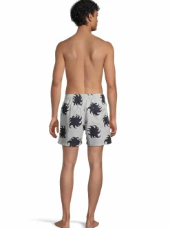 Gravel Ember -uimashortsit