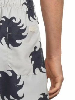 Gravel Ember -uimashortsit