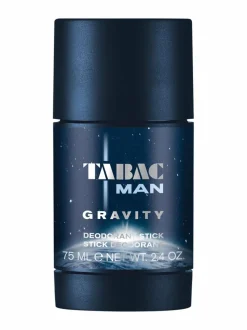 Gravity Deodorant Stick -deodorantti 75 ml