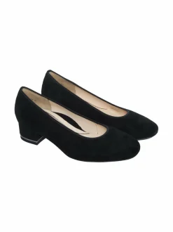 Graz- avokkaat, H-lesti